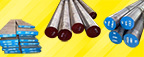 image_1